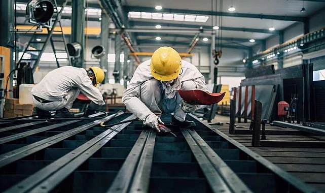 Germiyan ATM Taşıma